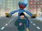 Juego Huggy Wuggy Attack en línea