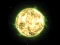Juego Sandbox Planet en línea