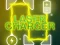 Juego Laser Charger en línea