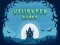 Juego Halloween Ghost en línea