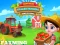 Juego Puzzzle Farming en línea