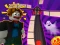 Juego Roblox: Spooky Tower en línea