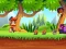 Juego Super Leo World en línea