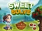 Juego Sweet Solve en línea