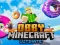 Juego Obby Minecraft Ultimate en línea