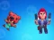 Juego Slice Brawl Stars Clicker en línea