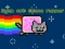 Juego Nyan Cat: Space runner en línea