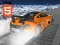 Juego Super Cars Stunts en línea