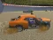 Juego Xtreme Demolition Arena Derby 2022 en línea