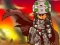 Juego Combat Heaven en línea