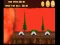 Juego Lava Chase en línea