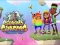 Juego Subway Surfers: Chang'an en línea