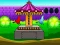 Juego Amusement Park Escape en línea