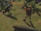 Juego TopDown Zombie Survival Shooting en línea