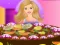 Juego Barbie Cake Decorate en línea