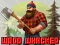 Juego Wood Whacker en línea