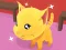 Juego Cat Escape en línea