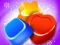 Juego Sugar Candy Saga en línea