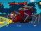 Juego Pirate Block Craft Monster Shooter en línea