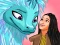 Juego Dragonstone Quest Adventure en línea