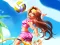 Juego Beach volleyball 3D en línea