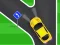 Juego Traffic Road en línea