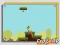 Juego Frog Tap en línea