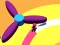 Juego Squid Game Obstacle Runner en línea