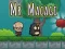 Juego Mr Macagi en línea