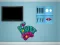 Juego Cute Bunny Escape en línea