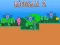 Juego Ricosan 2 en línea