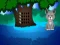 Juego Grove Gate Escape en línea