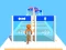 Juego Stickman Mass Multiplier en línea