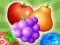 Juego Fruita Blast en línea
