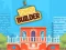 Juego Tower Builder en línea