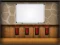 Juego Amgel Kids Room Escape 79 en línea