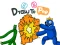 Juego Draw To Pee en línea