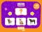 Juego Animal Sounds en línea
