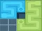 Juego Lines to Fills Online en línea