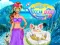 Juego Life of ocean Queen en línea