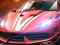 Juego Overtaking Traffic Rider en línea