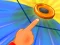 Juego SlingShot en línea