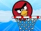 Juego Angry Basketball en línea