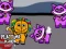 Juego Playtime Killer Chapter 4 en línea