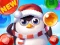 Juego Bubble Penguins en línea