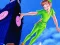 Juego Peter Pan Jigsaw Puzzle Collection en línea