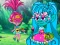 Juego Chibi Troll Fashion Maker en línea