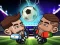 Juego Head Soccer 2022 en línea