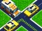 Juego Traffic clear! en línea