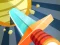 Juego Candy Dinosor en línea